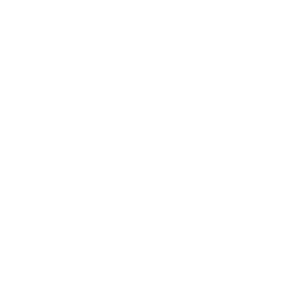 Icon f&uuml;r ein Veneers auf einem Zahn